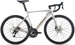 Xe đạp đua Giant PROPEL SL 2 D 2022***